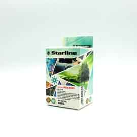 Starline - cartuccia - ink nero per print c/canon pg-545xl alta cap