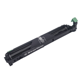 Starline -  basic - drum compatibile giallo per brother dr-248 -  30.000 pag