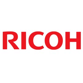 Starline - toner compatbile per ricoh mpc 3003/3503 series - nero - 841817 - 29.500 pag