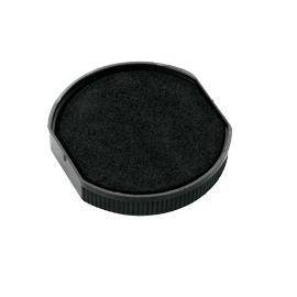 Tampone colop e/r24 nero