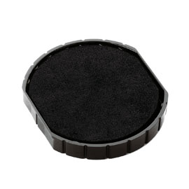 Tampone colop e/r40 nero