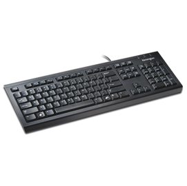 Tastiera valukeyboard usb kensington