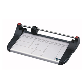 Taglierina a lama rotante a4 3016 titanium