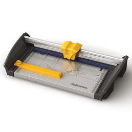 Taglierina a lama rotante atom a3 max 30fg