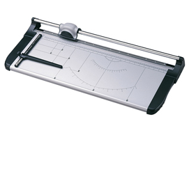 Taglierina a lama rotante a2 679mm 3020 titanium