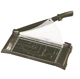 Taglierina a leva a4 315mm 13038 titanium