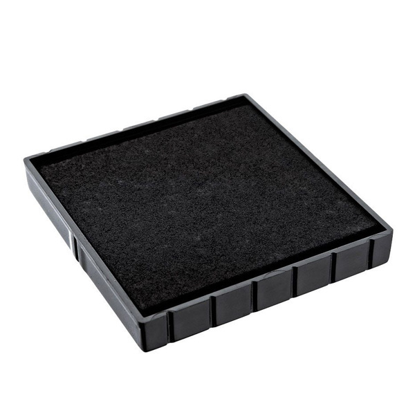 Tampone colop e/q24 nero