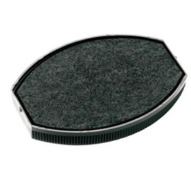 Tampone colop ovale e/oval 55 neutro colop