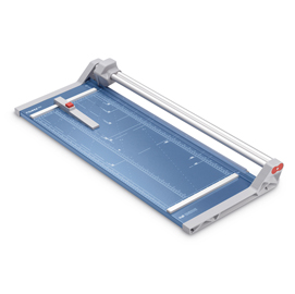Taglierina a rullo professionale 554 - dahle