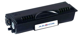 Toner nero armor per brother hl 5130 5140 5150 5170 mfc 8220 8440 8840 dcp