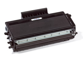 Toner nero armor per brother hl 5240 5250 5270 5280