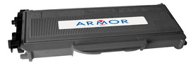 Toner nero armor per brother hl 2140 2150 2170