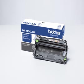 Tamburo brother per hll3210cw hll3230cdw hll3270cdw dcpl3550cdw mfcl3770cdw