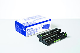 Tamburo nero da 30.000 pag hl-l6250dn/l6300dw/l6400dw/l6400dw