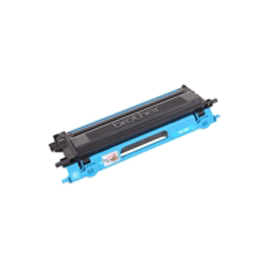 Toner ciano hl-4040cn capacita' standard