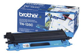 Toner ciano hl-4040cn alta capacita'