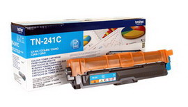 Toner ciano mfc-9330cdw hl-3150cdw capacita' standard