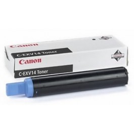 Toner c-exv14 ir2016/2020/2020i/2022