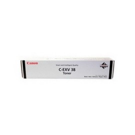 Toner c-exv38 ir adv 4045/51
