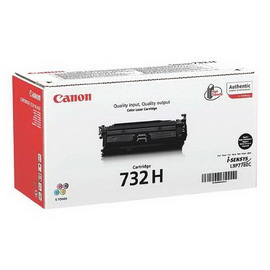Toner nero x lbp7780cx