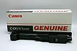 Toner magenta c-exv8 clc3200 irc3200