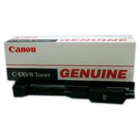 Toner ciano c-exv8 clc3200 irc3200