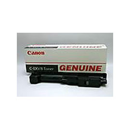 Toner nero c-exv8 clc3200 irc3200