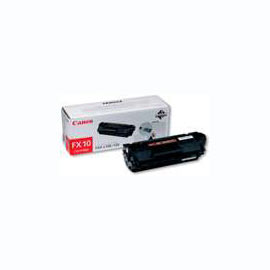 Toner l100 l120 l140