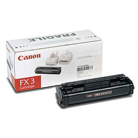 Toner l200 l240 l250 l280 l300 l350 multipassl60/90