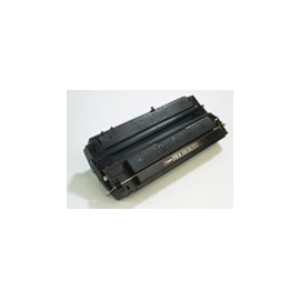 Toner l1000
