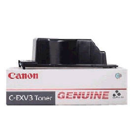 Toner c-exv3 ir 2200/i 2800 3300/20 irc3100cn