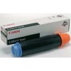 Toner c-exv11 ir 2230/70 2870 ir 3225