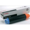 Toner c-exv12 ir 3530/70 4570 3035 3045