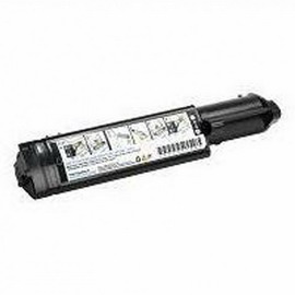 Toner mero dell 3000cn e 3100cn alta capacita'