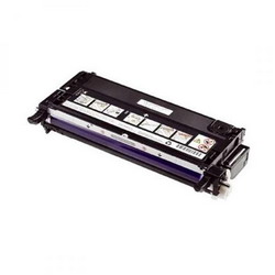 Toner nero dell 2145cn r717j alta capacita