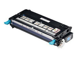 Toner ciano dell 2145cn p587k alta capacita