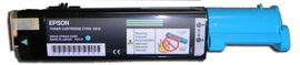 Toner cartridge acubrite ciano