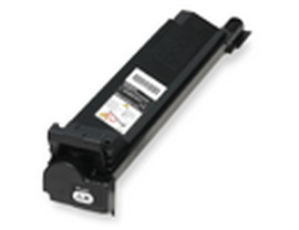 Toner cartridge acubrite nero