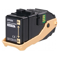 Toner cartridge acubrite nero