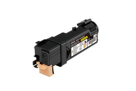 Toner giallo cartridge acubrite al-cx29nf 2.500pag