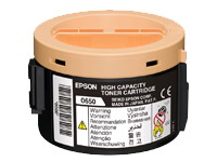 Toner cartridge aculaser m1400 alta capacita