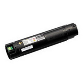 Toner cartridge acubrite nero alta capacita'