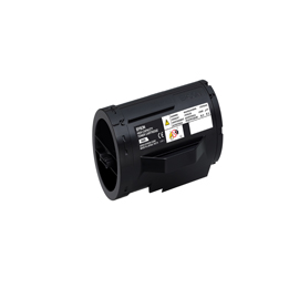 Toner nero 10.000 pagine