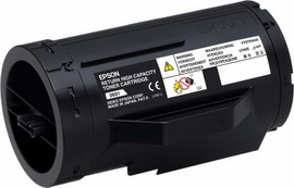 Toner cartridge workforce al-m300dserie alta capacita