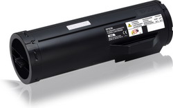 Toner cartridge workforce al-m400