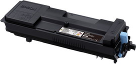 Toner cartridge per workforce al-m8100