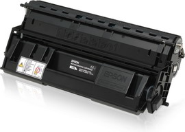 Toner return aculaser m8000d3tn aculaser m8000dn/ m8000n/ m8000tn al-m8000dtn