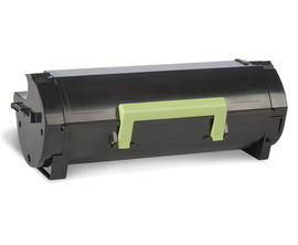Toner 502h toner return program ad alta resa