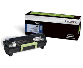 Toner 502x return program altissima capacita'