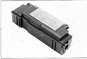 Toner fs1550 1600 3400 3600 6500